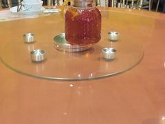 -黄泥岗·地道湖北菜(奥特莱斯店)