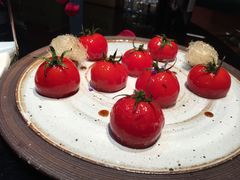 -映水芙蓉(长宁来福士店)
