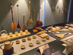-無用生活空间(北京店)