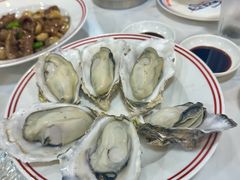 -明本湛江鸡•海鲜小厨(陈家祠店)