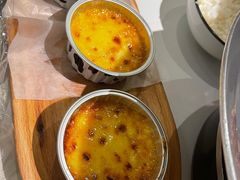 -乐享食光·浙菜风味餐厅(江虹路滨江体育馆店)