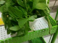 android_upload_pic-润泽园海南椰子鸡·糟粕醋火锅(拱北店)