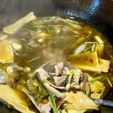 乡村周末🍃田园风味在舌尖 😋