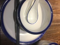 -举炊·寻湘记·新鲜现炒(临平西子国际店)