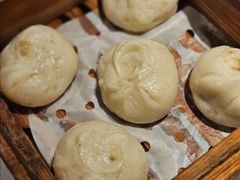 -桂满陇-南宋御街(正大广场店)