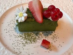 -ZHAO赵·牛扒坊(万象城店)