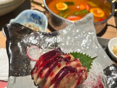 -匠和风精致料理(春熙路群光广场店)