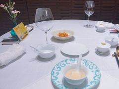 -许家菜.艺创菜(仁和新城店)