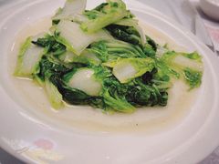 -彭城味道.地道徐州味(怡海花园店)