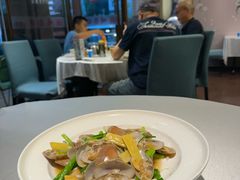 -顺德佬(石厦店)