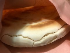 -汉唐宴长安食府