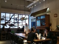 -桃园眷村(万象天地店)