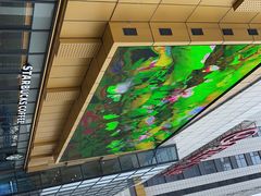 -万达广场(菏泽牡丹店)