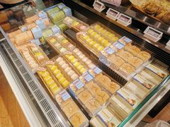 -Olé精品超市(北京合生汇店)