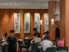 -国人川菜(李家村建东街店)