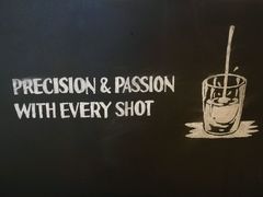 -星巴克(古美路店)