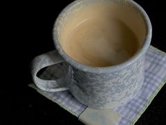 -BLACKSHEEP ESPRESSO(建国中路店)