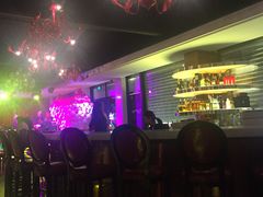 -杜尚rooftop露台酒吧