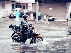 -唐人街(耀华力路)
