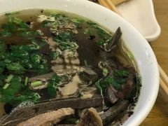 -王胖子驴肉火烧(鼓楼店)