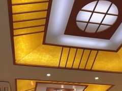 -成都驻京办餐厅(蜀都宾馆店)