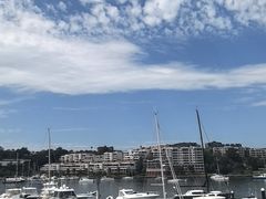 -伯肯黑德角名品折扣购物中心