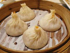 -海椰茶居(海印缤缤广场店)