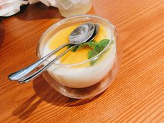 -CRAZYONES西班牙海鲜饭(上海美罗城店)