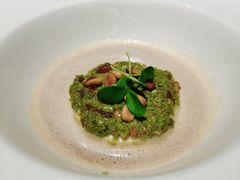 -天水蔬食料理(树德之光店)