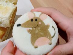 -北京稻香村(花市店)