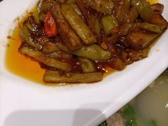 -双东酒店(东关街店)