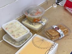 -路西仕·手作西点(气象台路店)
