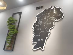 -江西老表·经典江西八大碗