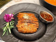 -KingThaia金泰兰(滨江天街店)