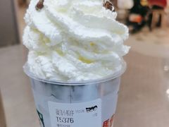 -马伍旺饮料厂(江宁砂之船店)