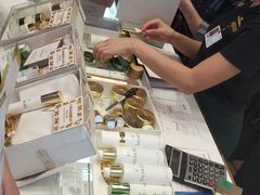 -崇光百货(铜锣湾店)