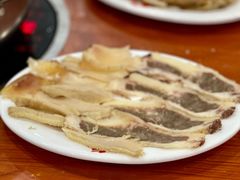 -阿波潮汕牛肉火锅·汤粉面(拱北店)