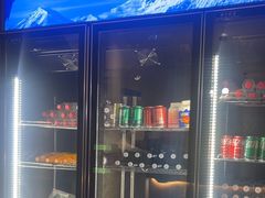 -老瓦房(六堰店)