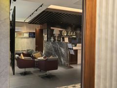 -康逸居·始于2002(海安店)