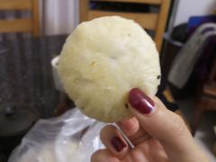 -津嘉蛋糕坊(西华路店)