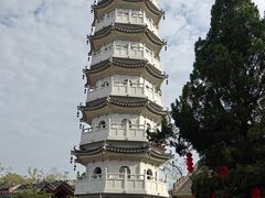 -国恩寺