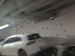 -成都银泰中心in99
