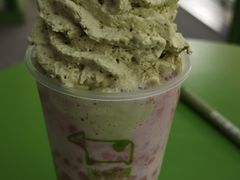 -迷客夏Milksha(圆融天幕店)