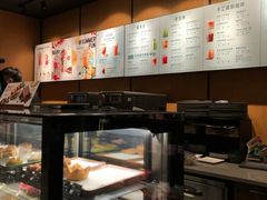 -星巴克(福州三坊七巷店)