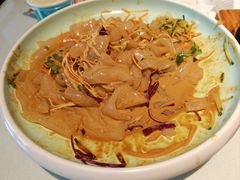 -百饺园(平山道店)