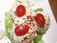 -必胜客(龙湾万达店)
