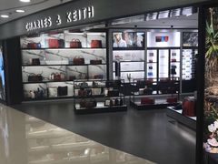 -CHARLES&KEITH(北京apm店)