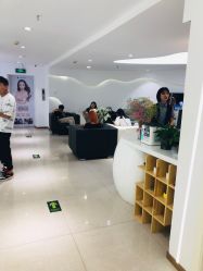 点击看大图 -郑州优恩医疗美容医院