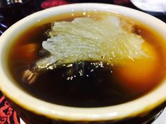 -聚春园驿馆(三坊七巷店)