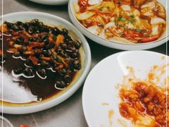 -阿毛饭店·宁波老字号(儿童公园旗舰店)